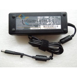 HP 19V 7.1A 135W 7.4mm x 5.0mm Power Adapter
